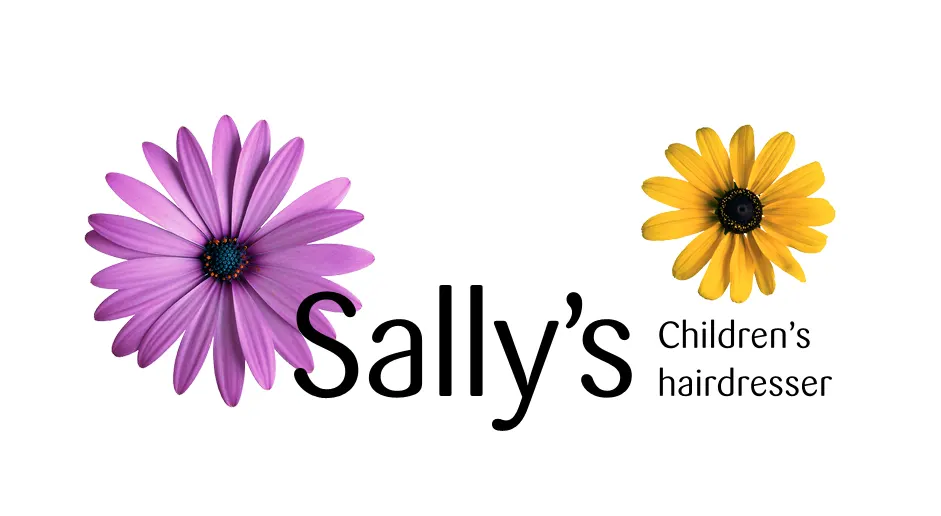 Sally's Children's Hairdresser — Hairdresser in London